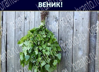 игра Экстрасенс помощь ВК уровень 98