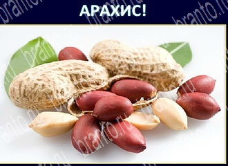 ответы на игру Экстрасенс уровень 112