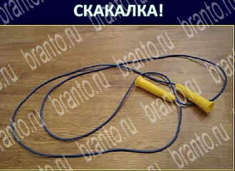 ответы на игру Экстрасенс уровень 142