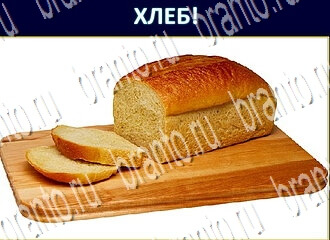 помощь на игру Экстрасенс в одноклассниках уровень 153