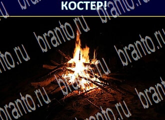 Экстрасенс игра відповіді в одноклассниках уровень 168