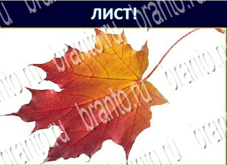 ответы на игру Экстрасенс уровень 170