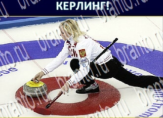 Экстрасенс игра відповіді в одноклассниках уровень 198