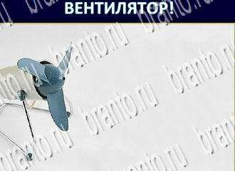 ответы на игру Экстрасенс в одноклассниках уровень 215