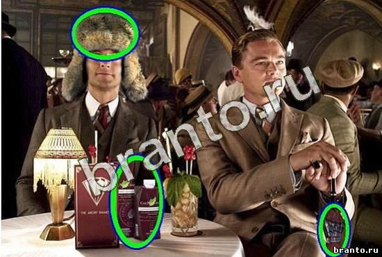 ответы на игру Фотоляпы Уровень 300