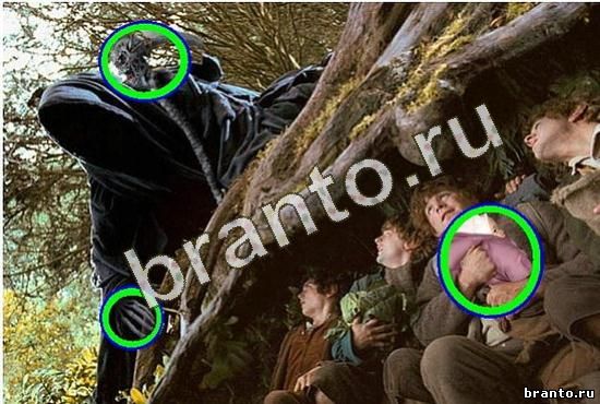 ответы на игру найди Фотоляпы Уровень 301