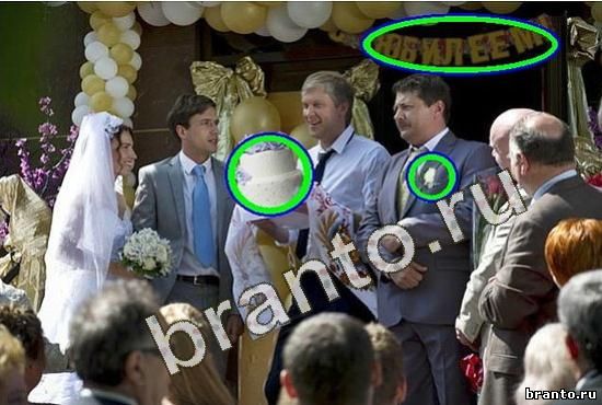 ответы на игру в одноклассниках найди Фотоляпы Уровень 306