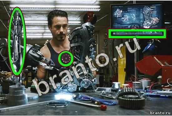 Фотоляпы игра ответы в одноклассниках Уровень 307