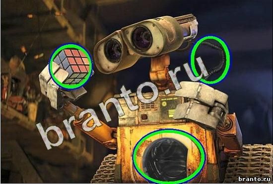 Фотоляпы приложение ответы Уровень 308