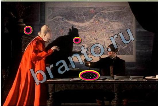 Фотоляпы одноклассники помощь Уровень 310