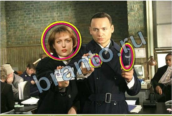 Игра Фотоляпы подсказки Уровень 318