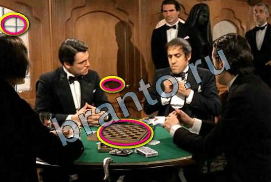 Фотоляпы прохождение игры Уровень 322