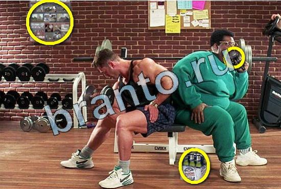 Прохождение игры Фотоляпы Уровень 324