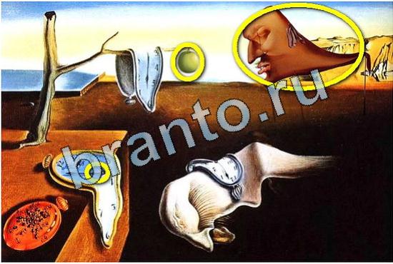 ответы Фотоляпы Уровень 325