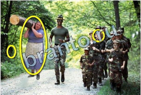 ответы Фотоляпы в одноклассниках Уровень 326