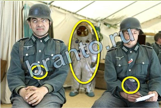 ответы для игры Фотоляпы Уровень 327