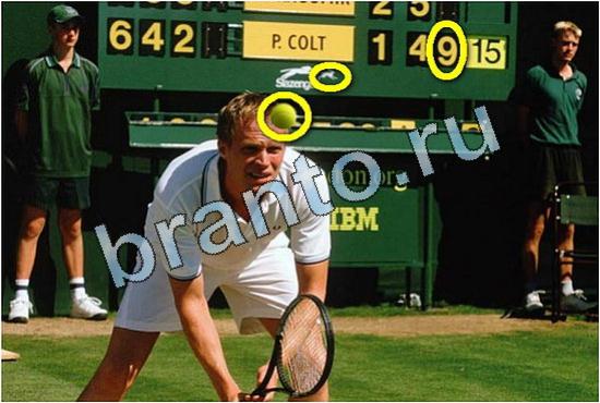 решения для игры Фотоляпы Уровень 328