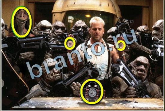 найди Фотоляпы в одноклассниках ответы Уровень 333