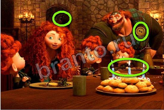 ответы на игру Фотоляпы Уровень 340