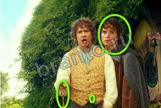 ответы на игру Фотоляпы в скриншотах Уровень 342