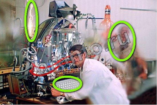 Фотоляпы игра ответы Уровень 348