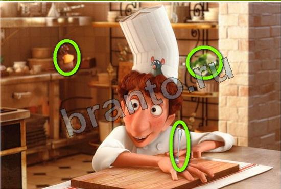 ответы на игру Фотоляпы Уровень 349