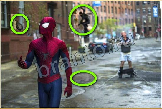 ответы на игру Фотоляпы Уровень 350