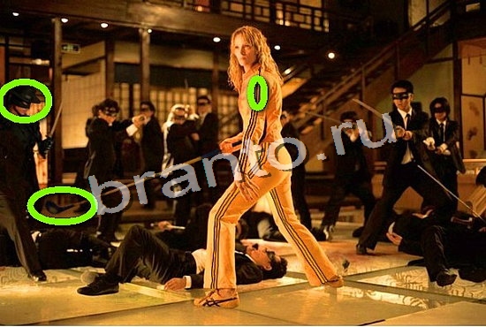 Подсказки на игру Фотоляпы в контакте Уровень 352