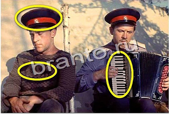 ответы к игре Фотоляпы вконтакте Уровень 355