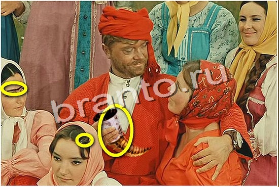 Фотоляпы приложение ответы Уровень 358