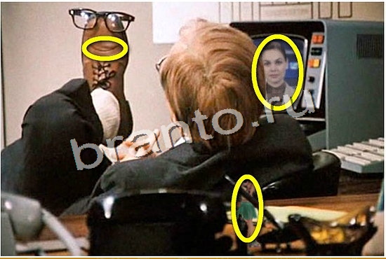 Фотоляпы решения Уровень 362