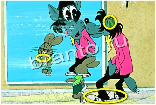 Фотоляпы игра подсказки Уровень 364