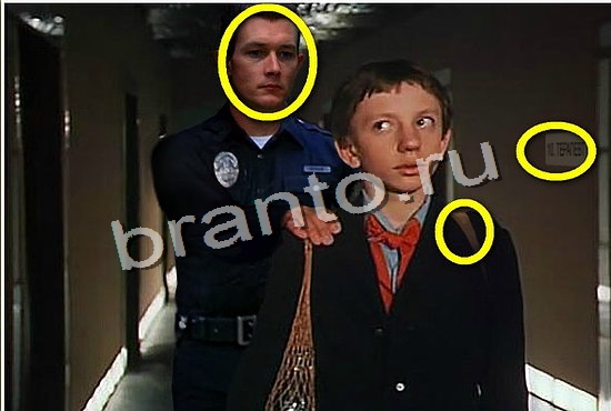 Фотоляпы ответы в картинках Уровень 366