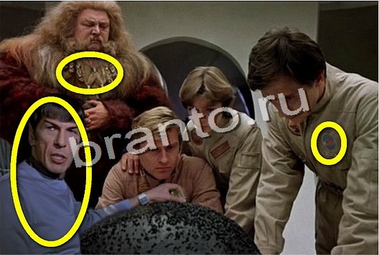 прохождение на игру Фотоляпы Уровень 371