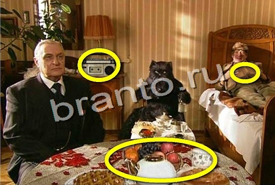 ответы на игру Фотоляпы в одноклассниках Уровень 373