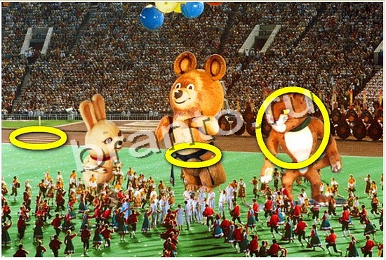 Прохождение игры Фотоляпы Уровень 374