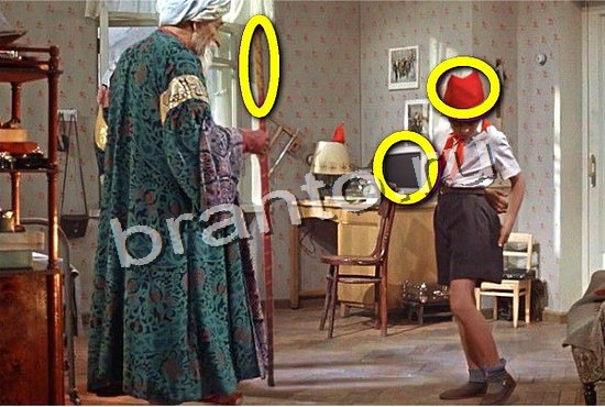 игра в одноклассниках Фотоляпы ответы Уровень 380