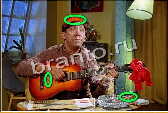 ответы на игру найди Фотоляпы Уровень 384