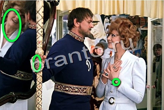 ответы на игру Фотоляпы Уровень 386