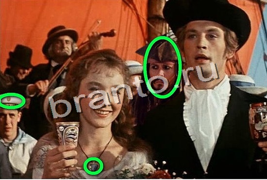 ответы на игру Фотоляпы Уровень 387