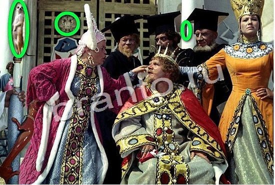 ответы на игру Фотоляпы Уровень 388