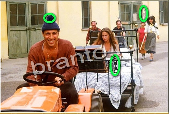 ответы на игру Фотоляпы Уровень 389