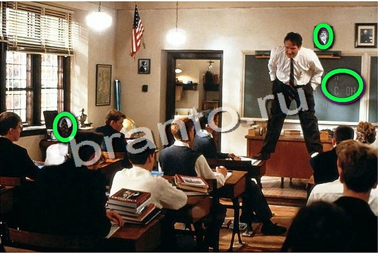 ответы на игру Фотоляпы Уровень 390