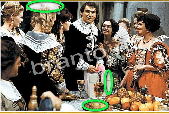 Фотоляпы помощь в картинках Уровень 391