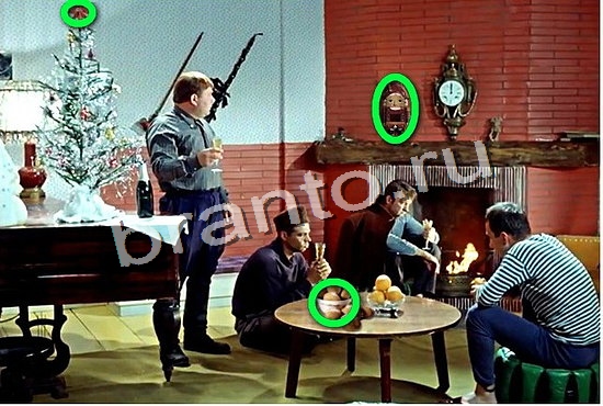 ответы на игру Фотоляпы в скриншотах Уровень 392