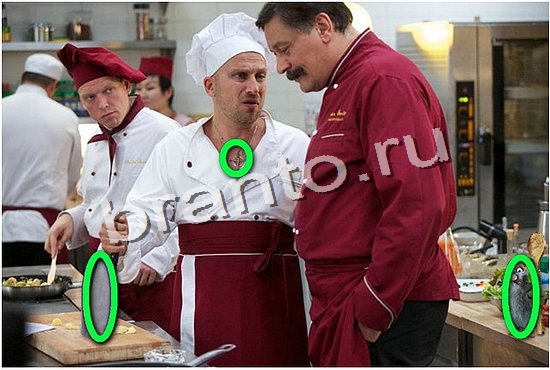 ответы на игру Фотоляпы Уровень 393