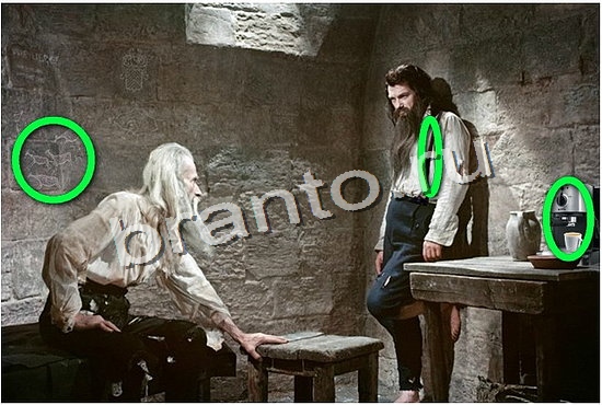 ответы на игру Фотоляпы Уровень 394