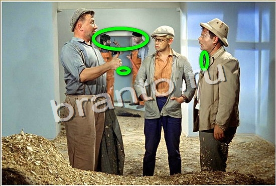 ответы на игру Фотоляпы Уровень 395