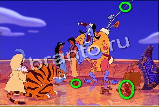 ответы на игру найди Фотоляпы Уровень 401