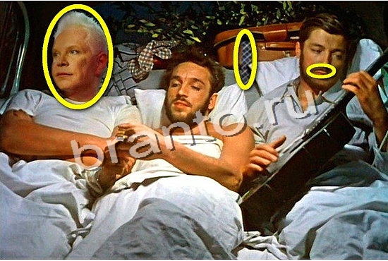 Фотоляпы игра помощь Уровень 415